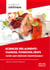 Sciences des aliments: Viandes poissons oeufs
