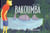 BAKOUMBA