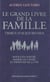 DICTIONNAIRE DE LA FAMILLE