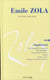 Oeuvres complètes Tome 21