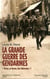 La grande guerre des gendarmes