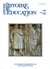 Histoire de l'éducation, n° 139/2013 : Varia