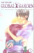Global garden Tome 3 - Robin & Hikaru