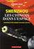 Shenzhou, Les Chinois Dans L Espace: 2003-2013, Naissance D Une Hyperpuissance Spatiale