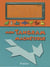 Mon tangram magnétique