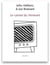 Le carnet du Vermont