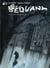 Sequana Tome 1 - le guetteur mélancolique