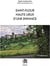 Saint-flour, hauts lieux d'une enfance