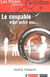 Le coupable n'est autre que...