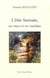 L'être humain, ses trucs et ses machins
