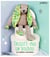 Tricote-moi un doudou - 37 modèles irrésistibles