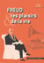 Freud et les plaisirs de la vie