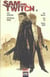 SAM ET TWITCH Tome 6 : L'AFFAIRE JOHN DOE T.2