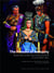 The Present of Antiquity : Reception, Recovery, Reinvention of the Ancient World in Current Popular Culture