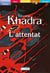 L'attentat