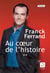 Au coeur de l'histoire Tome 2