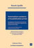 Autorisations sanitaires et hospitalisation privée - contribution à l'étude des autorisations administratives dans leurs rapports avec les personnes privées