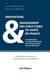 Innovations & management des structures de sante en france - accompagner la transformation de l'offr