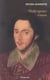 Shakespeare- la biographie