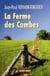La ferme des combes