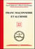 Franc-maçonnerie et Alchimie - Livret 22