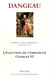 L'élection de l'empereur Charles VI - mémoires d'un courtisan t.24 - 1711