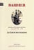 Journal d'un avocat de Paris Tome 12 - (1755-1756) - la cour souveraine