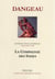 Journal d'un courtisan Tome 35 - (1720) la compagnie des Indes