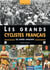 Les grands cyclistes français - les années cinquante
