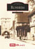 Rosheim