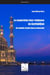 La coopération inter-religieuse en Azerbaïdjan
