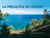 Presqu'île de Crozon Tome 2
