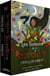 Les saisons de la sorcière : oracle de Mabon