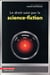 Le droit saisi par la science-fiction
