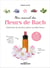 Mon manuel des fleurs de Bach : Harmoniser ses émotions grâce aux élixirs floraux