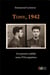 Tony, 1942 - un procès oublié sous l'occupation