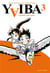 Yaiba Tome 3