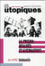 Les utopiques n.18 : la prison : réalités, alternatives, syndicalisme