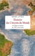 Histoire des citoyens du monde - un idéal en action de 1945 à nos jours