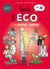 Toute l'éco en BD Tome 5 : la croissance économique