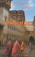 Indiennes