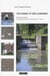 Un canal et des hommes - querelles et rivalités sur les bords du canal de la Bruche au 18ème siècle