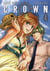 Crown Tome 4