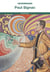 Paul Signac