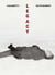 Legacy : Alberto Giacometti-Sophie Ristelhueber