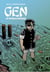 Gen d'hiroshima - integrale vol.4 - t.7 et t.8