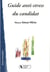 Guide anti-stress du candidat