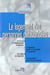 Logement des pers.defavo