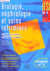 Urologie nephrologie et soins infirmiers