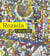 Rozsda - l'oeil en fete